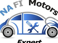 Nafi Motors Expert - Service auto