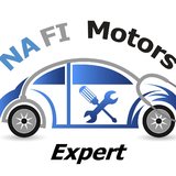 Nafi Motors Expert - Service auto
